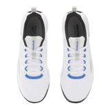 REEBOK Nfx Trainer