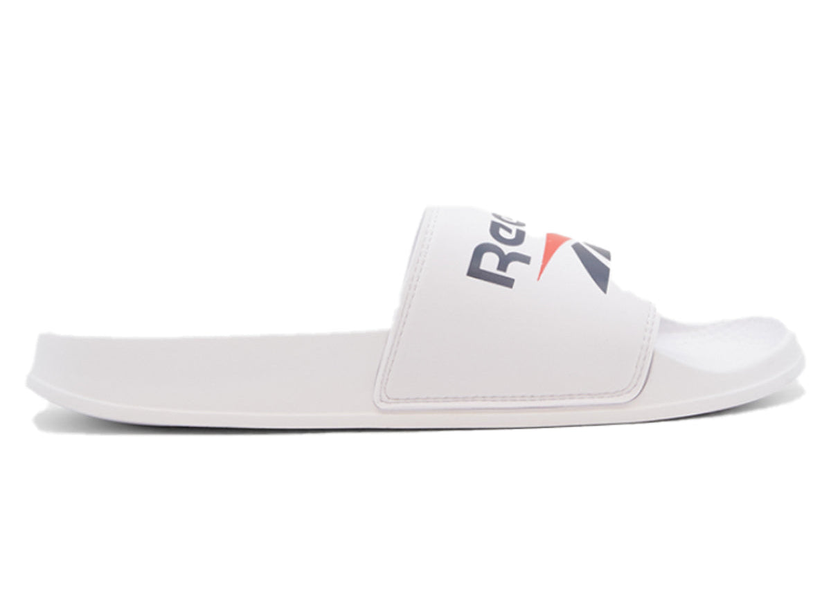 REEBOK Rbk Fulgere Slide