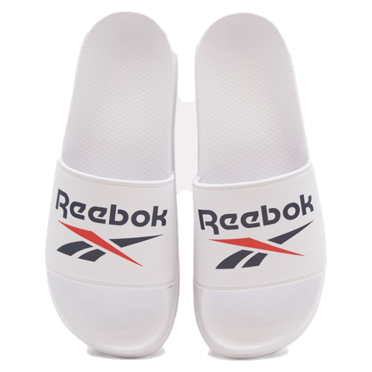 REEBOK Rbk Fulgere Slide