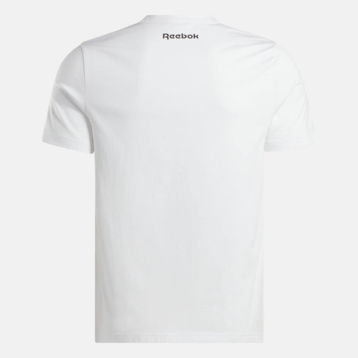 Basketball T-Shirt