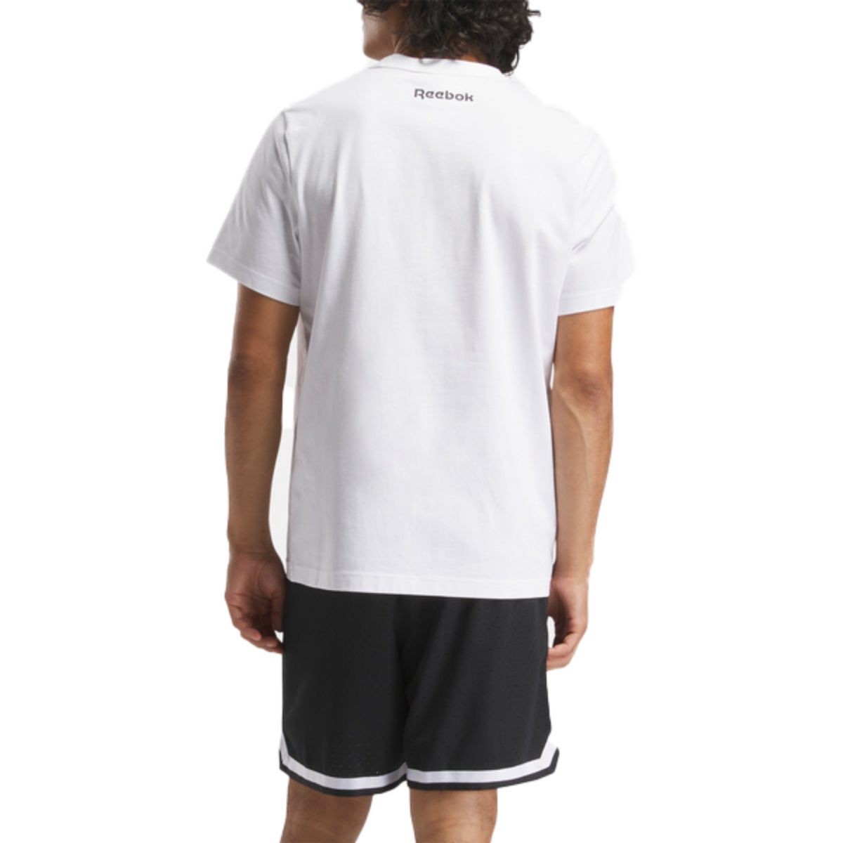 Basketball T-Shirt