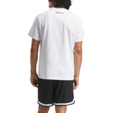 Basketball T-Shirt