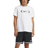 Basketball T-Shirt