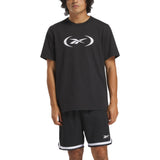 Basketball T-Shirt