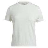 Activchill+Dreamblend T-Shirt