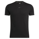 Athlete Training T-Shirt