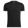 Athlete Training T-Shirt