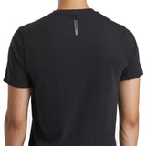 Athlete Training T-Shirt