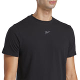 Athlete Training T-Shirt