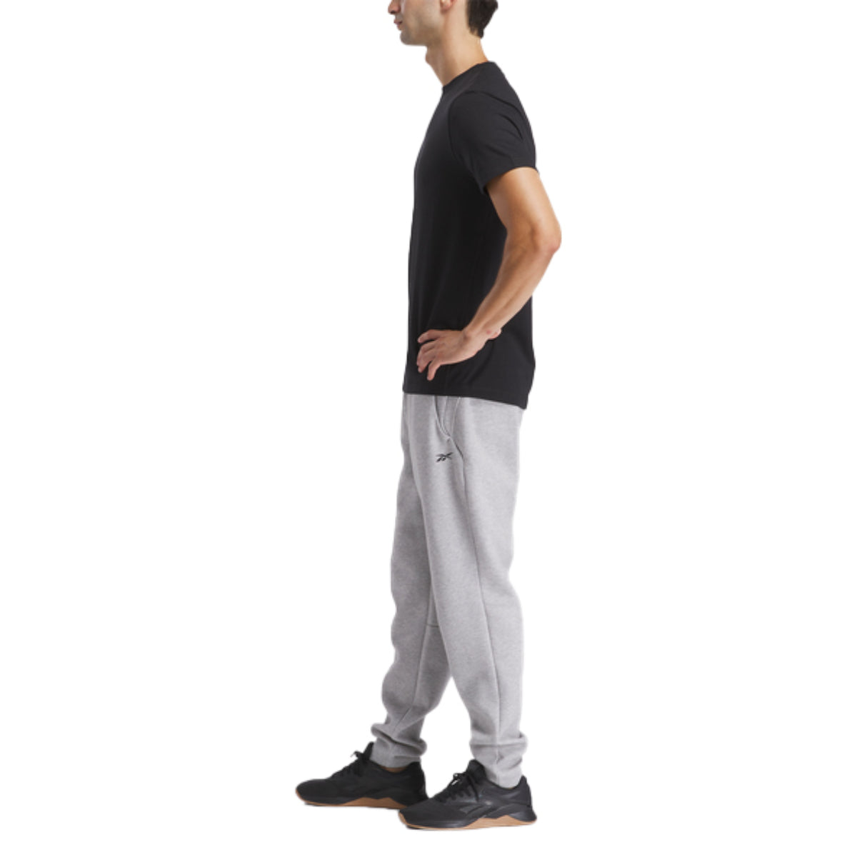 Athlete Training T-Shirt