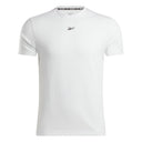 Athlete Training T-Shirt