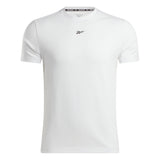 Athlete Training T-Shirt