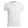 Athlete Training T-Shirt