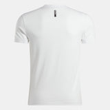 Athlete Training T-Shirt