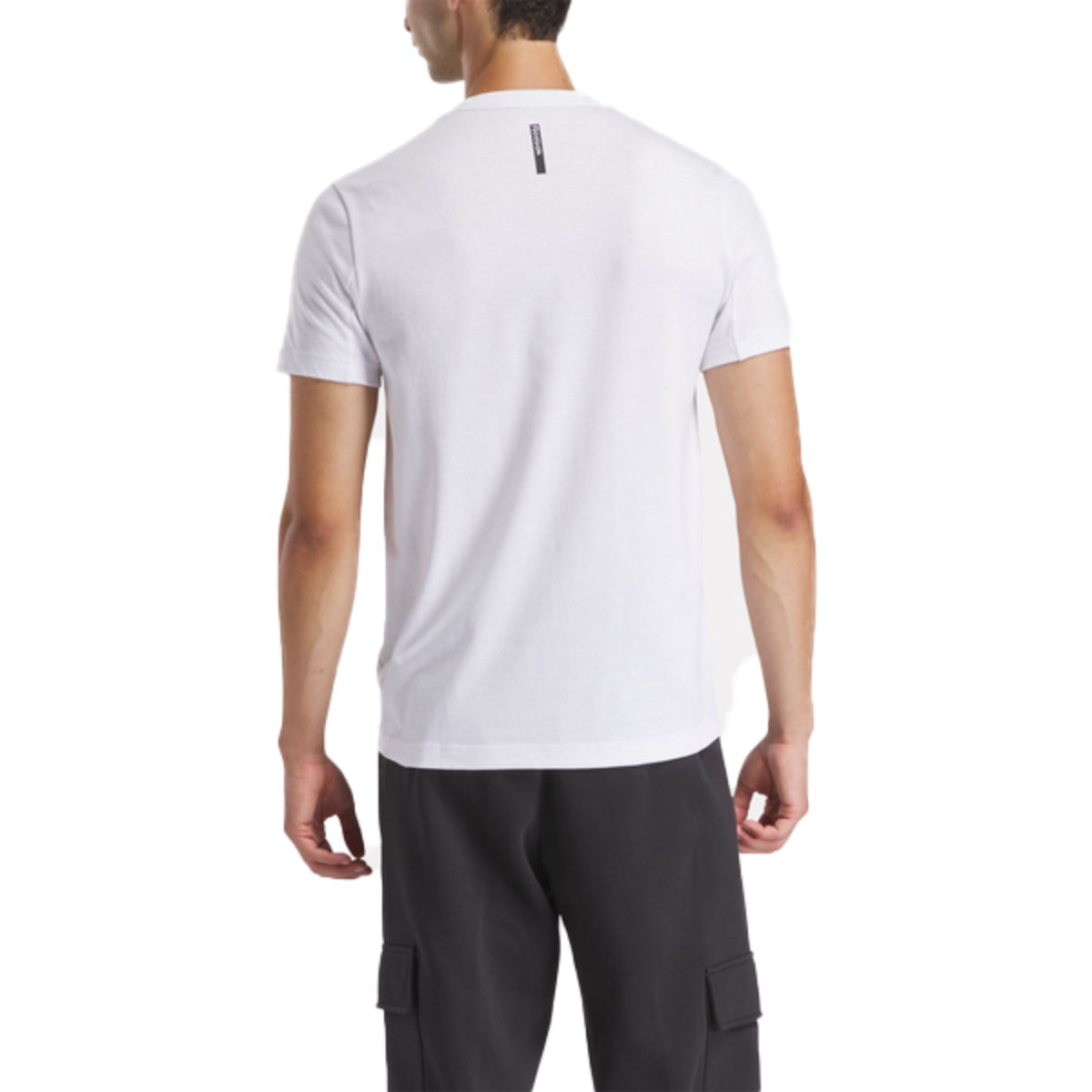Athlete Training T-Shirt