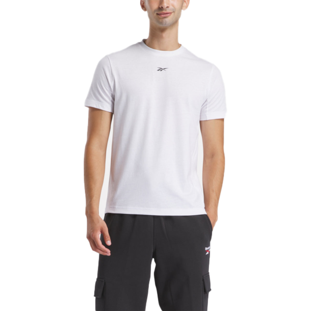 Athlete Training T-Shirt