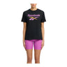 Reebok Identity Big Logo Tee
