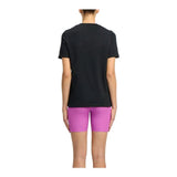 Reebok Identity Big Logo Tee