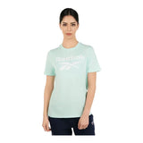 Reebok Identity Big Logo Tee