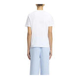 Reebok Identity Big Logo Tee