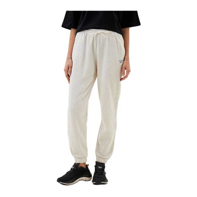 Ri French Terry Pant