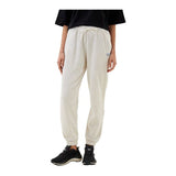 Ri French Terry Pant