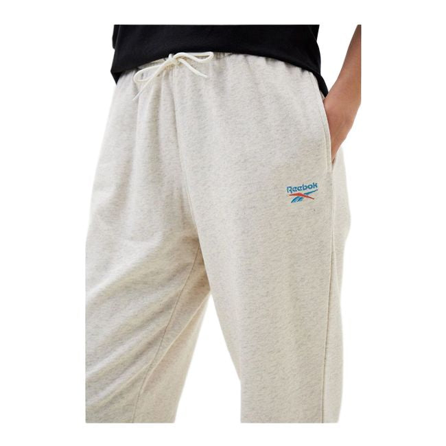 Ri French Terry Pant