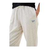 Ri French Terry Pant