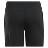 Training Knit Shorts 7"