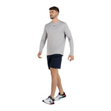 Id Train Utility Short