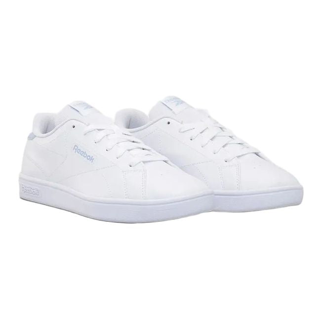 REEBOK Court Clean