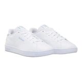 REEBOK Court Clean