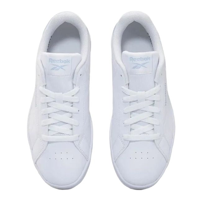 REEBOK Court Clean