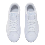 REEBOK Court Clean