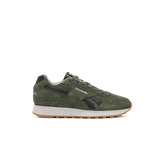REEBOK GLIDE