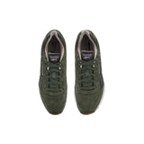 REEBOK GLIDE
