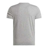 Reebok Identity Small Logo Tee