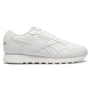 REEBOK Glide Sneakers