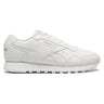 REEBOK Glide Sneakers