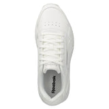REEBOK Glide Sneakers