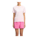 Reebok Identity Big Logo Tee