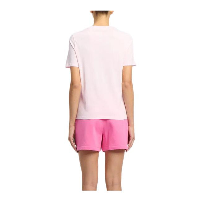 Reebok Identity Big Logo Tee