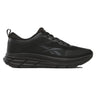 REEBOK Road Strider Men'S Running Shoes