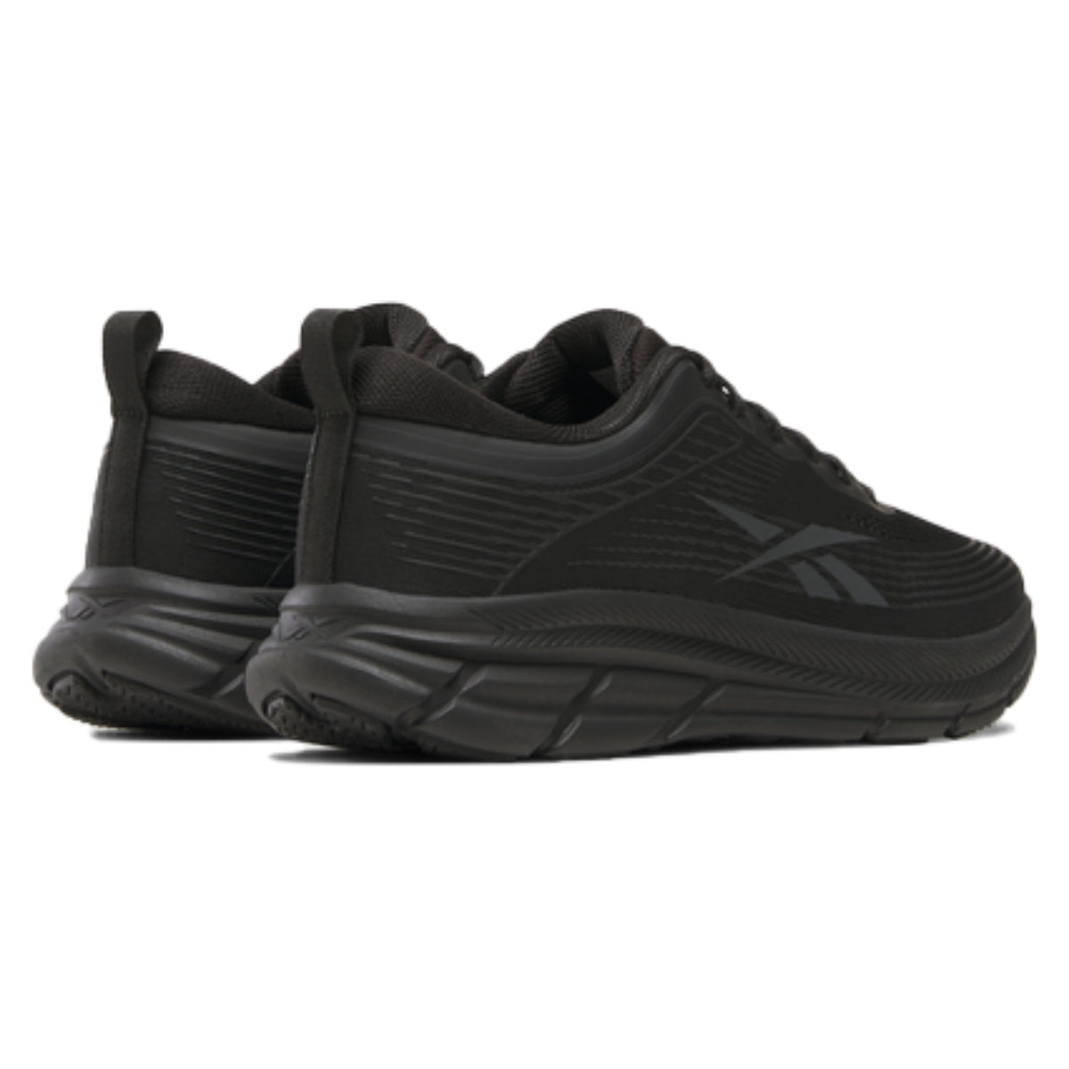 REEBOK Road Strider Men'S Running Shoes