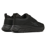 REEBOK Road Strider Men'S Running Shoes