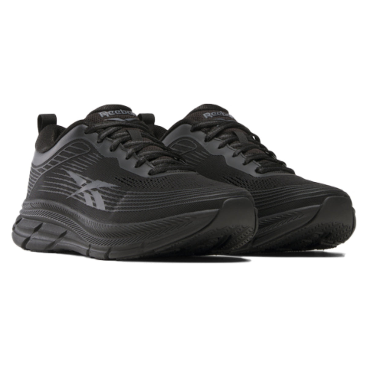 REEBOK Road Strider Men'S Running Shoes