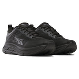 REEBOK Road Strider Men'S Running Shoes