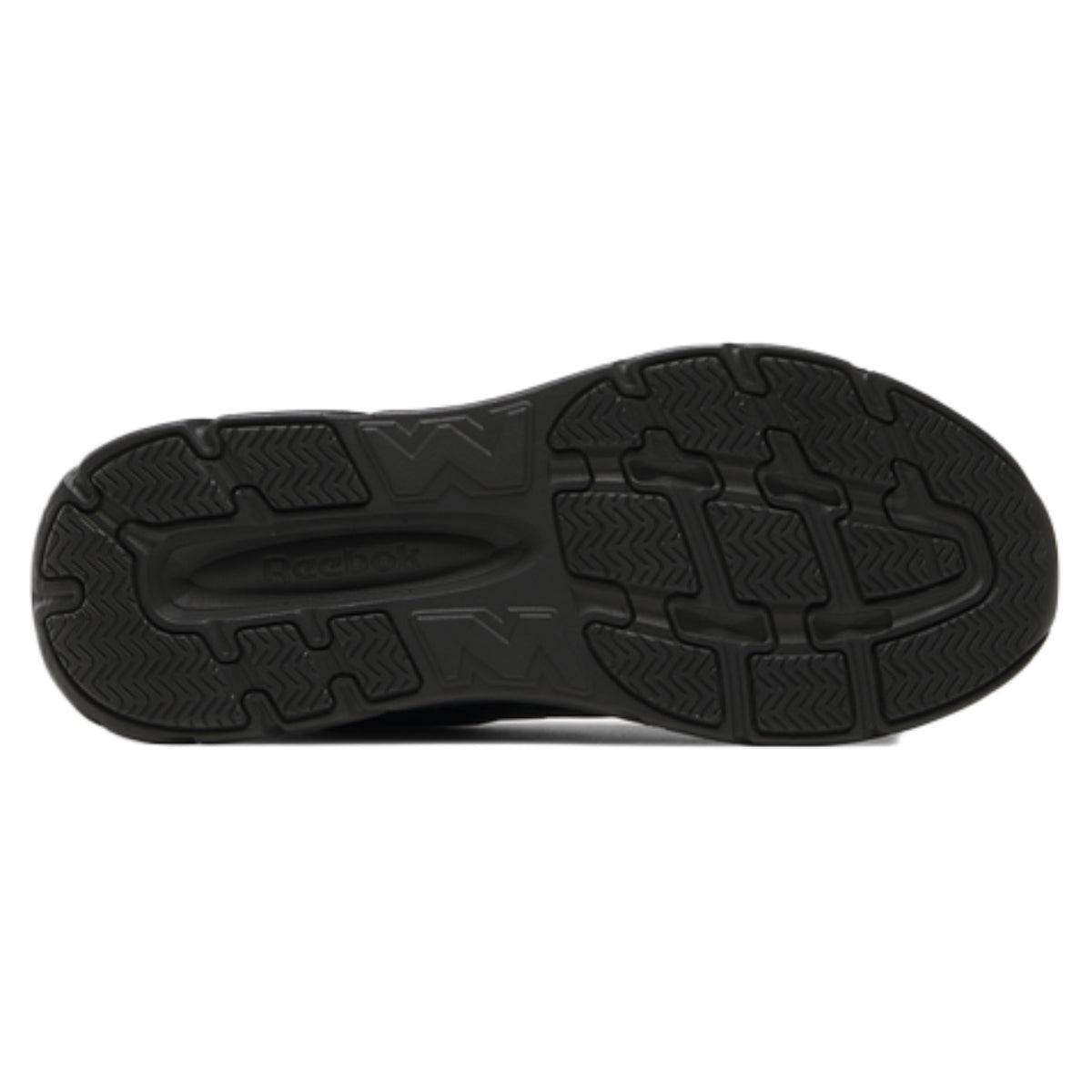 REEBOK Road Strider Men'S Running Shoes