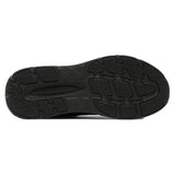 REEBOK Road Strider Men'S Running Shoes