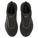 REEBOK Road Strider Men'S Running Shoes